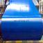 excellent products prepainted stainless steel coil