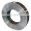 310 316 316L 321 347 Stainless Steel Strip Customized Coil