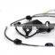 China auto parts Automotive Parts 89542-OK060 89542OK060  For T-OYOTA R-EVO 4WD  Wheel Speed ABS Sensor