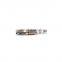 Genuine New Engine Parts Spark Plug PZH14F For F-150 F-250 F-350 F-450 F-550 Super Duty 5.4L 6.4L 6.8L 2008 2009 2010