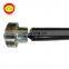 Spare Parts Front Right Tair Drive Shaft OEM A1644100701 For W164 ML320