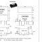 TPH2412S AM2D-2412D-NZ 2W DC/DC converters