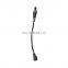 China Auto Parts Suppliers Sensors Parts For Toyota Camry Air Oxygen Sensor Connector OEM 89465-06240