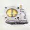 Electronic Throttle Body Assembly 22030-0T010 22030-37050 for Toyota Corolla Vios Yaris