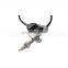 Original Pure A0009052900  5WK96683 Nox Nitrogen Oxygen Sensor For BMW Mercedes-Benz Car Accessories