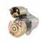 15 Year Experienced Manufacture Supply 17866 56041207AD M0T91182 M0T91182ZC Original Replacement Starter Motor