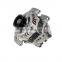 New Factory Supply MOQ 1 Piece A3TJ0191 Generator Alternator