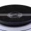 YUNDA FILTER household quality controlled 50290658009 smoke absorbing active carbon cooker range hood filter