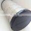 Air Filter Element Cartridge AF26120 RS5749 P628327