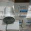 Hydraulic Filter p171620 BT8476 HF6359 HF35082