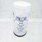 Good filtration Oil Filter hydraulic oil filter element 3831236