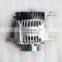 Heavy Truck Diesel Engine Parts M11 ISM11 QSM11 28V 70A Alternator Generator  4974553