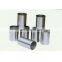 6D110 S6D110 SA6D110 Cylinder Liner Kit 6138-21-2210 6138-21-2211 6138-21-2220 For Excavator Diesel Engine
