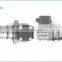 For Renault truck engine parts fuel injection pump 0414750003 0 414 750 003 unit pump 5010284908 7485003176 0986445001
