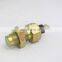 ISB ISF QSB5.9 EQ153 Speed Odometer Sensor 3834N-010 3967252