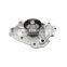XYREPUESTOS AUTO PARTS Good Quality Water Pump Fits for TOYOTA CAMRY SIENNA LEX-USs OE 16100-29085 BOMBA DE