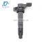 High Quality Ignition Coil 96983945 25190788