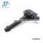 ignition coil F01R00A047 for JAC He-yue J5 TONG-YUE