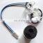 fuel pump 23220-0P020 23220-21132 23220-0C050