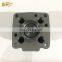 Pump Head Replacement 146402-0820 9 461 612 320 Head Rotor for 4BC2 /4JB1 /4JG2