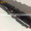 NT855 engine spare part injector 3054211 for nta855