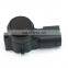 Ultrasonic PDC Sensor For Citroen 9800210677RU