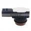 High Performance Red PDC Sensor 284382848 263023789