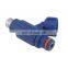 270046G Oil Spray Nozzle Fuel Injector