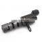 Engine Variable Valve Timing Solenoid For HYUNDAI For KIA 24355-2G000