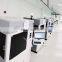 High precision Industrial laser SLA resin 3D Printing for Prototype making