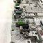A960E Gearbox Automatic Transmission valve body with solenold for IS250 GS300