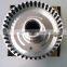 62TE Transmission Clutch Drum 68029389AA For VW Dodge Chrysler