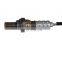 Upstream Oxygen Sensor 36531-RME-A01 Air Fuel Ratio 2007-2008 for Honda Fit 1.5L