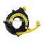 84306-60050 Spiral Cable Clock Spring Assy 99-03 forLEXUS RX300