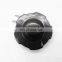 tank lock fuel tank lock for truck WG9925550003