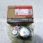 Apply For Truck Power Steer Pump Oil Tank  Hot Sell 100% New