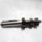 Factory Wholesale Original Counter Gear For KING LONG BUS