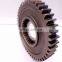 Second shaft first gear 12JS200T-1701111-1 for fast gearbox