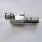 Camshaft Position Actuator Solenoids Oil Control Valve CN1G-6L713-AD