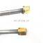 U Bolt for High duty truck AUMAN 1124029500005