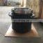 325BL Travel Gearbox 114-1357 114-1452 191-3246