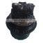 Корпус CX240 Финальный привод KYB MAG-170VP-3800
