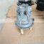 Excavator JD240DLC JD250GLC Swing Motor M5X130CHB 4625367