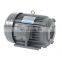 factory outlet 0.75KW220V Horizontal hydraulic pump H-1HP-4-W-B