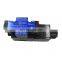 Taiwan Dongfen Dofluid DFA-02,DFB-02,DFC-02,DFA-03,DFB-03,DFC-03 solenoid operated directional valves DFB-02-2B2-A220-35C-3K