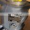 Rexroth A11VO series A11VO95LRDS/10R-NSD12N00-S Hydraulic Axial Piston pump