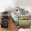 7834-40-2000 PC200-6 Excavator Throttle Motor