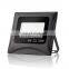china manufacturers ip67 outdoor led wall mounted work led flood light