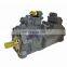 Excavator SY215-8 Hydraulic main pump K3V112DTP1E9R-9T8L For Excavator Piston Pump