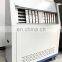Professional UV Aging Cabinets with good guarantee